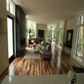 Photos by Luks Construction #1