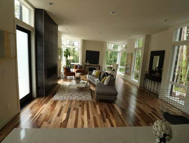 Photos by Luks Construction #1
