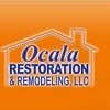 Ocala Restoration & Remodeling LLC logo