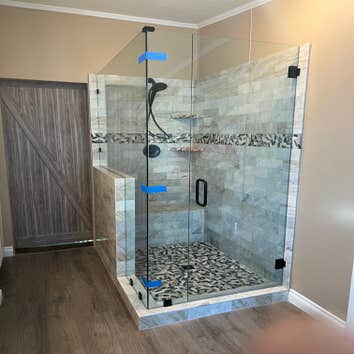 Five Star Drywall Construction