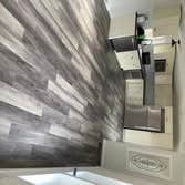 Photos by Akw Perfection Flooring #1