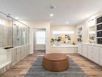 Photos by Clayton Properties Group, Inc #1
