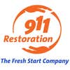 GY Construction services logo