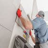 Tile Installer Miami Pros logo