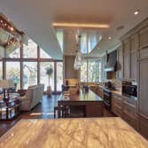Matthew G. Strickfaden and Associates, Inc