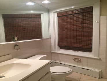 Photos from Willwerth Construction