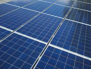 Solar