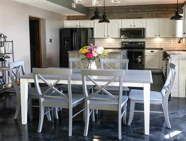 Photos from Perfetto Design & Masonry LLC