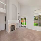 Photos by Coastside Painting Inc #1