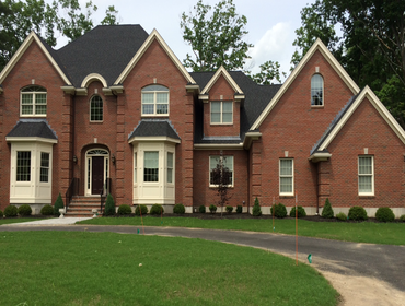 Photos from Katsikis & Dimopoulos LLC