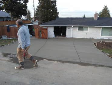 Photos from Planet Construction