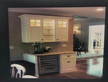 Photos by Differenza Homes #1