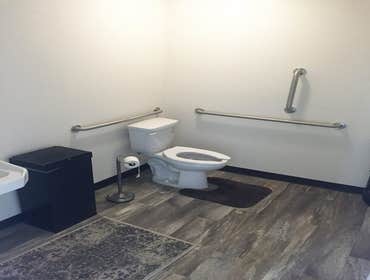 Photos from Pecos Valley Construction