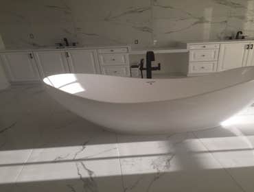 Photos by G&s Construction #1