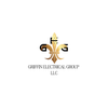 Griffin Electrical Group LLC logo
