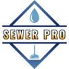 Sewer Pro logo