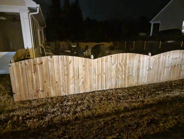 Photos by M&m Renovations: Some before and afters