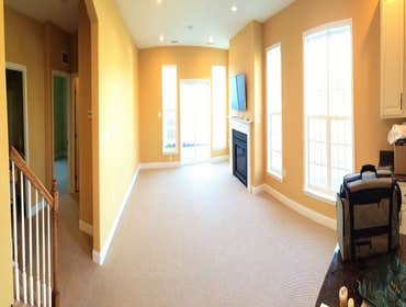Photo(s) from Lefever Property Services