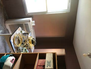 Photos by Prime Coverage Paint #1