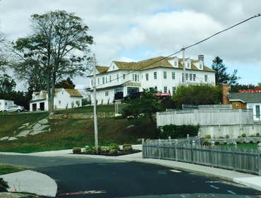 Kaesmann Builders Llc Photos