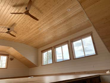 Photos by Sanderson Construction LLC #1
