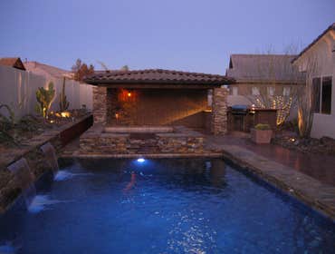 Photos by Lopez Landscaping Inc #1