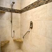 Bathroom Installations