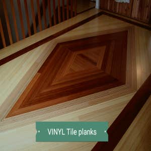 Photos from Northeast Handyman