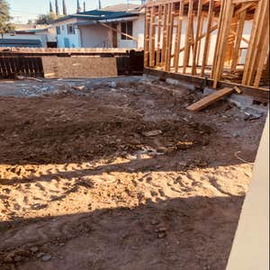 Photos by Cal East Builders #1