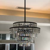 Platinum Electric LLC