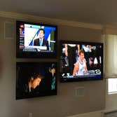 Photos from Hudson Valley Home Media