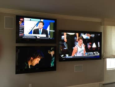 Photos from Hudson Valley Home Media