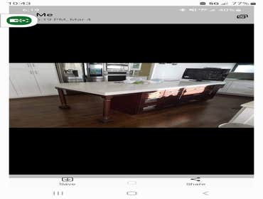 Photos by Zmh Construction, Inc #1