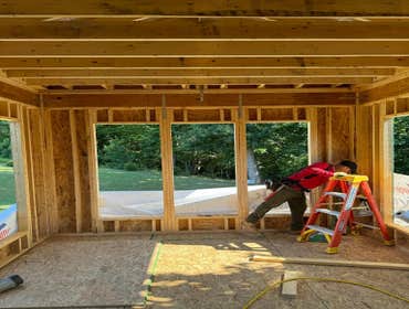 Photos by Ohana Services Remodeling #1