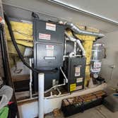 Xcel Heating & Air Conditioning Inc