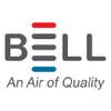 Bell Mechanical Services logo
