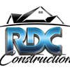Rdc Construction logo