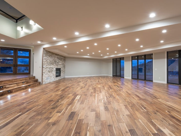 Photos by Arrowhead Construction #1