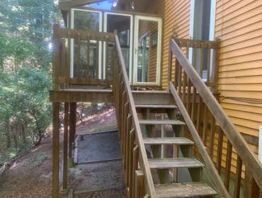 Photos by Ridges Peak Remodeling, LLC #2