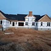 Photos from Trueview LLC