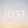 Jost Homes logo
