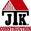 Jtk Construction LLC logo
