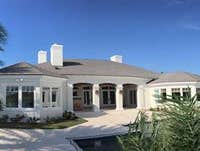 Photos from Vero Beach Roofing Inc