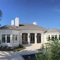 Photos from Vero Beach Roofing Inc