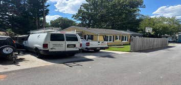 CONTRACTOR PROS LLC