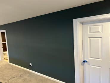 Photos by Brite Coat Painting Inc #1