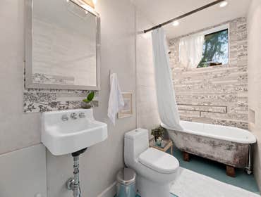 Remodeling Boutique Before and Afters Blue, Green, Additions, Full house remodels