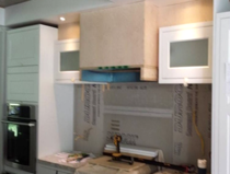 Photos by Cema General Contracting Inc #1
