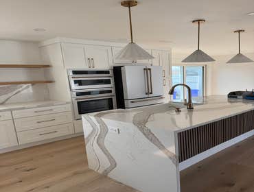 Photos by Ranger Contractor's LLC #1