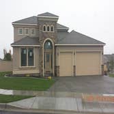 8602 W Okanogan Richland